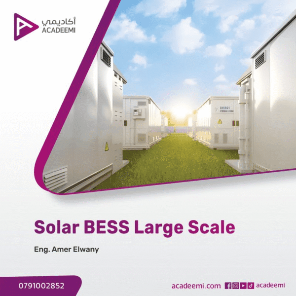 cd5acfaf-4a89-4ae3-8292-1ece40f2bf42 BESS Course