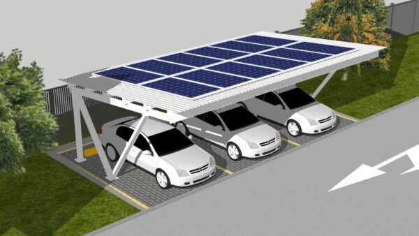 Najdeah Render – الخطة الاحترافية (50 نقطة)