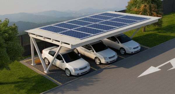 Najdeah Render – الخطة الاحترافية (50 نقطة)