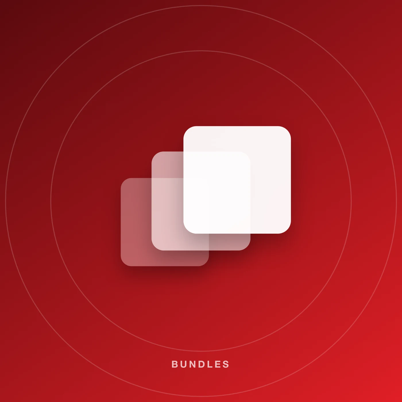 Bundles