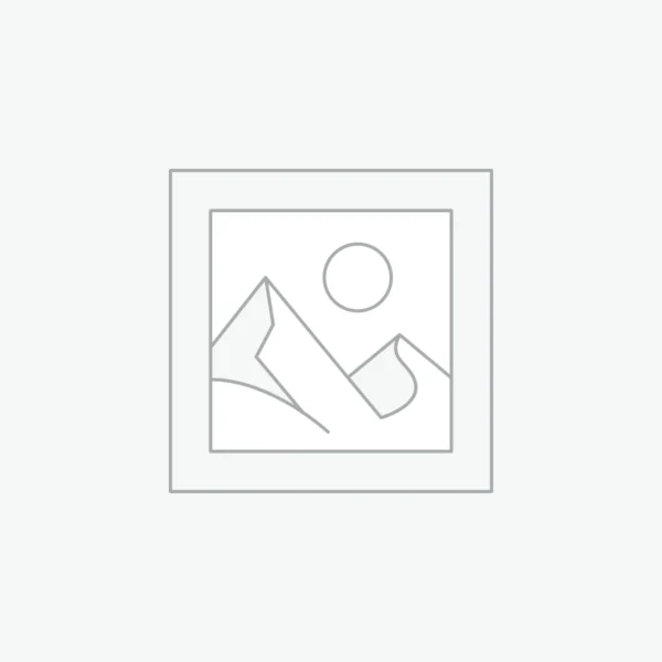 DC Bundle (ملفات اكسل)